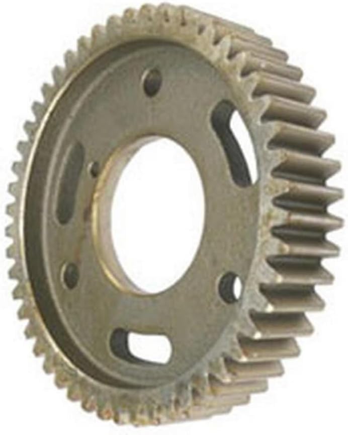 C5NND855C E3NND855AA Hydraulic Pump Drive Gear Fits Ford 2000, 3000, 5000, 7000 2000, 3000, 5000, 7000