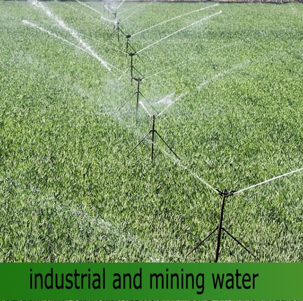 3/4Hp 3In Stainless Steel Deep Well Submersible Pump 220V,60Hz Water Pump 295ft Head 18GPM Pump with 66ft Cable 1"Outlet Water Well Pump for Industrial Agricultural Irrigation Home Garden Use - size: 3SDM214-220V/60Hz-3/4HP