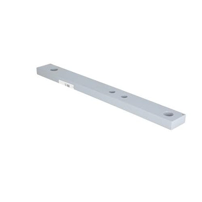 All States Drawbar fits Kubota M4800 M4700 M5400 M4900 M5700 M5640SU M5640SUD M5660SUH M5660SUHD 3A011-89120