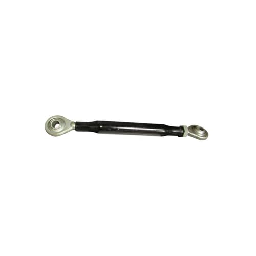 Replacement 3 Point Hitch Top Link Fits 3 Adjusts 25 1/2" - 36 1/2"