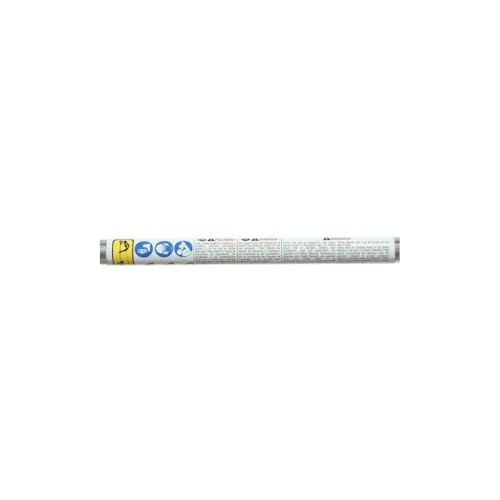 ECHO 17 in. 21.2 cc Gas PAS Trimmer and Edger Kit-PAS-225VP