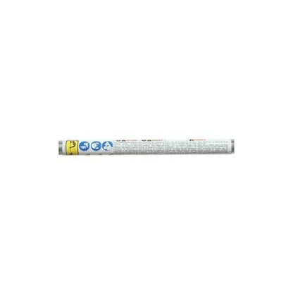ECHO 17 in. 21.2 cc Gas PAS Trimmer and Edger Kit-PAS-225VP