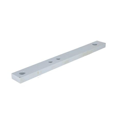 All States Drawbar fits Kubota M4800 M4700 M5400 M4900 M5700 M5640SU M5640SUD M5660SUH M5660SUHD 3A011-89120