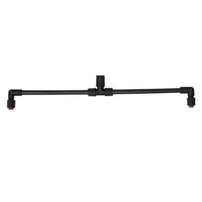 Chapin International 2147780 2-Nozzle Poly Boom Wand for Most Backpack Sprayers