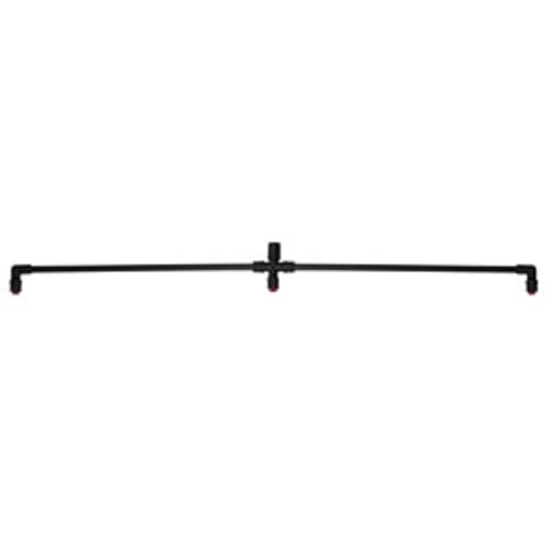 Chapin International Chapin 6-7781 3-Nozzle Poly Boom Wand