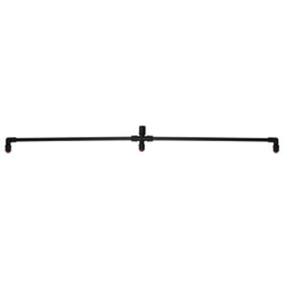 Chapin International Chapin 6-7781 3-Nozzle Poly Boom Wand