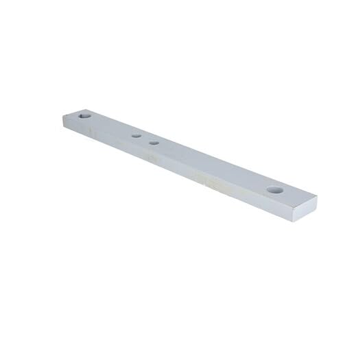 All States Drawbar fits Kubota M4800 M4700 M5400 M4900 M5700 M5640SU M5640SUD M5660SUH M5660SUHD 3A011-89120