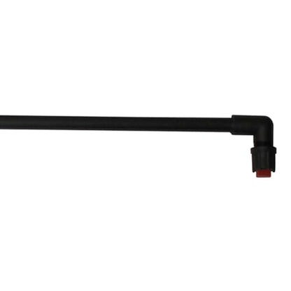 Chapin International Chapin 6-7781 3-Nozzle Poly Boom Wand