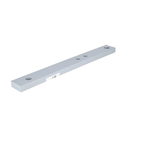 All States Drawbar fits Kubota M4800 M4700 M5400 M4900 M5700 M5640SU M5640SUD M5660SUH M5660SUHD 3A011-89120