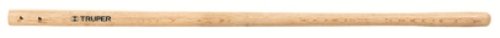 Truper 30851 Replacement Round Handle For Tru Tough Post Hole Digger, 45-Inch