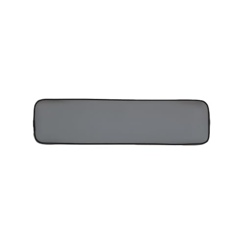 363219R91 Backrest Cushion Fits Case/International Harvester 140