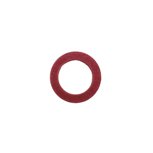 1810839M91 Power Steering Pump Seal Kit Fits Landini 7860