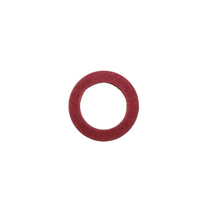 1810839M91 Power Steering Pump Seal Kit Fits Landini 7860