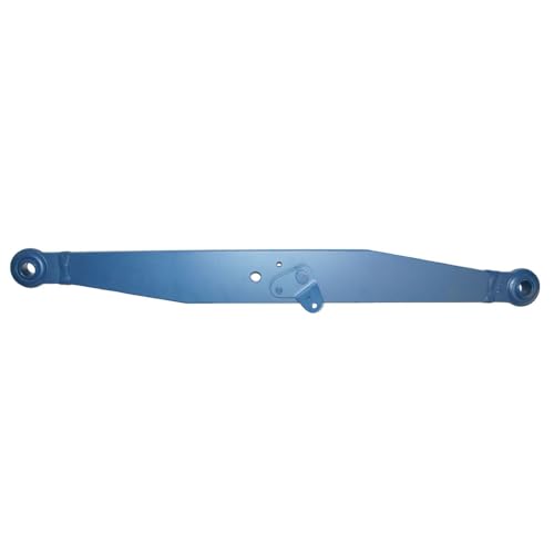 81824039 Lower Link Lift Arm Complete Cat. 1/1 Fits Ford/New Holland 2000