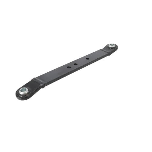 Lift Arm Category 1 fits Yanmar 194340-10200-X