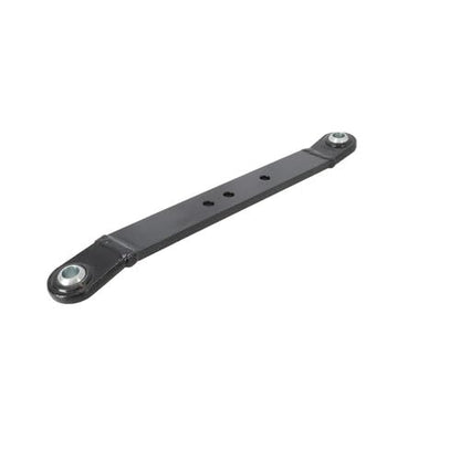 Lift Arm Category 1 fits Yanmar 194340-10200-X