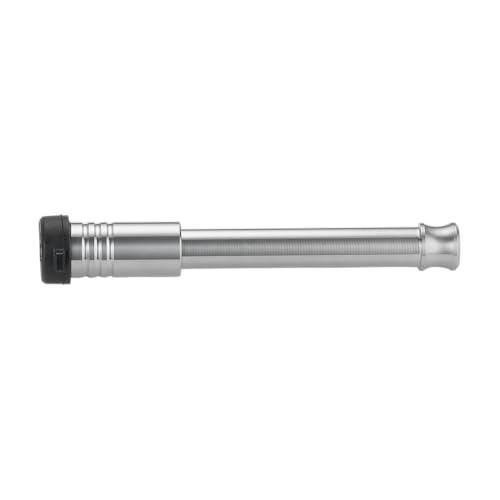 61073 | Receiver Lock for 3" Receiver - color: 1PK (1) Receiver Lock, size: Fits: 3.0" Receiver