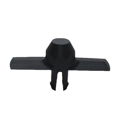Broadcast Spreader Replacement Parts | Precise Fit with Extension Arm | Upgraded Agitator Replacement Parts - for Even Spreading Uniform Mixing Consistent Feeding