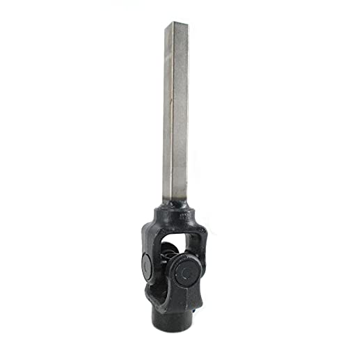 Grasshopper Mower UN Half Sleeve, .875 x 9.375. Inch, OEM Part 398528