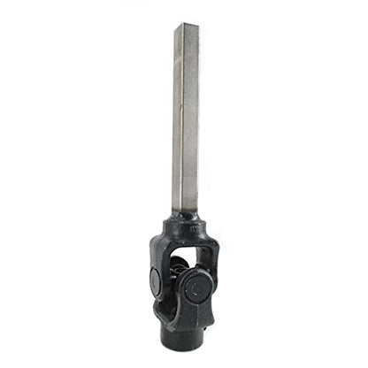 Grasshopper Mower UN Half Sleeve, .875 x 9.375. Inch, OEM Part 398528