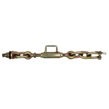 for Universal Check Chain STABILIZER Tractor 3 Point Hitch