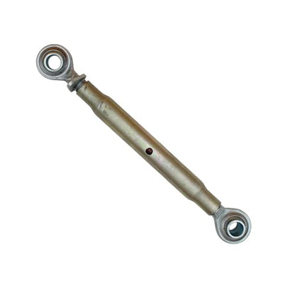 TP-PM03479 New 3 Point Hitch Top Link Fits CAT 2 Adj 18"-27" Fits John Deere Models