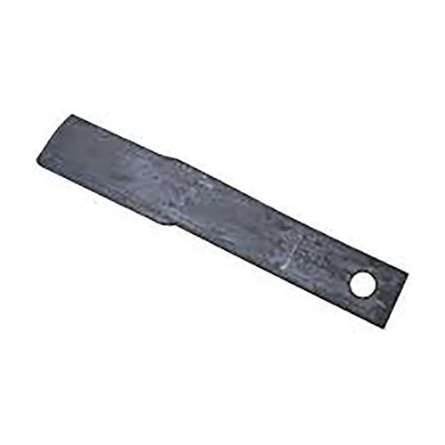 80A8588 CCW Lift Rotary Cutter Blade Fits Rhino, John Deere SR15M