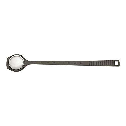 Barfly Ice Tapper, 10.5-Inch - style: Ice Tapper 10.5 Inch
