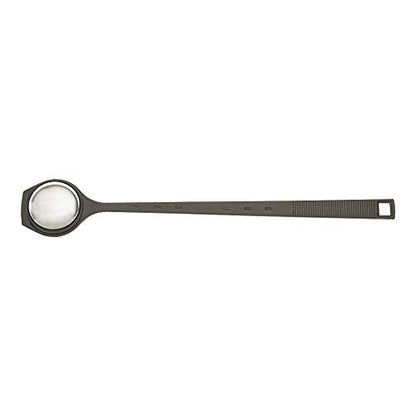 Barfly Ice Tapper, 10.5-Inch - style: Ice Tapper 10.5 Inch