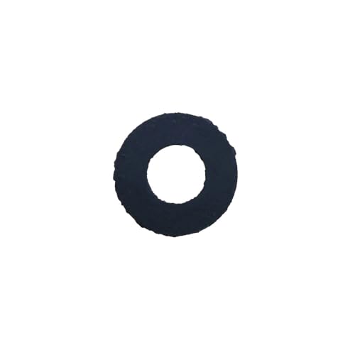 1810839M91 Power Steering Pump Seal Kit Fits Landini 7860