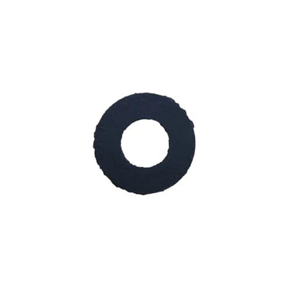 1810839M91 Power Steering Pump Seal Kit Fits Landini 7860
