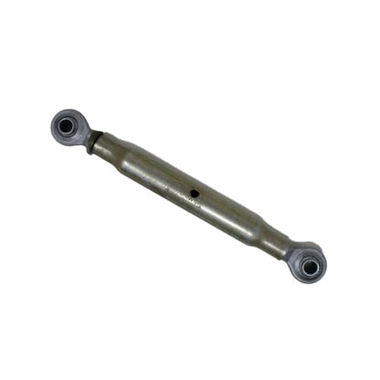 PM00480 TL02 JSA1012C 49A5 Top Link Fits John Deere Hitches: 2PT and 3PT