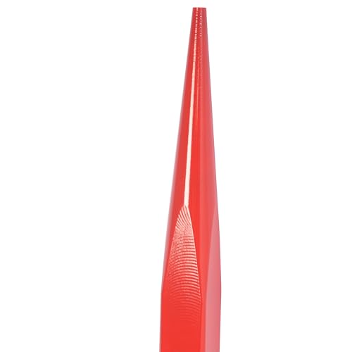 47" Hay Bale Spear Compatible with Buckets Tractors Loaders