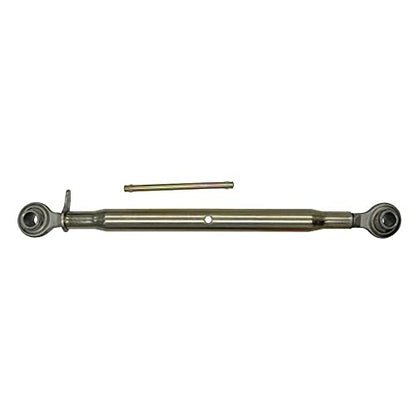 Rareelectrical Top Link Compatible With 2000 Tractor John Deere Massey
