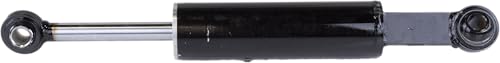 TLH05 Hydraulic Top Link Cylinder fits Universal Several - Replaces TLH005