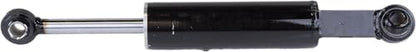 TLH05 Hydraulic Top Link Cylinder fits Universal Several - Replaces TLH005
