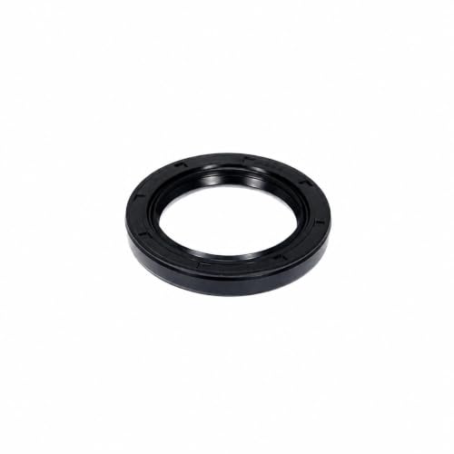 Replacement part for shipping Gearbox Oil Seal 44.45x60.452x8mm, Land Pride 05-007