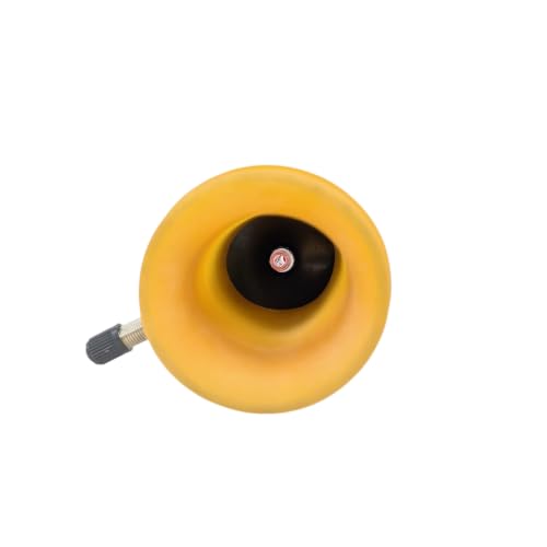Automatic Deluxe Stroker Sucking Male Milking Machine,Penis Pump(Essential) - size: Essential