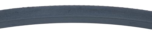 131-1123 145-3483 k5613-36710 Lawn Mower Belt Fits Toro Kubota