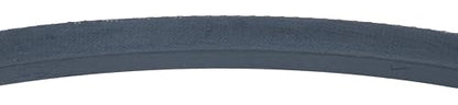 131-1123 145-3483 k5613-36710 Lawn Mower Belt Fits Toro Kubota