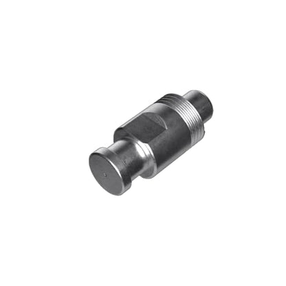 Compact Quick-Connect System - Replacement Spring-Loaded Locking Pin - style: Replacement Locking Pin