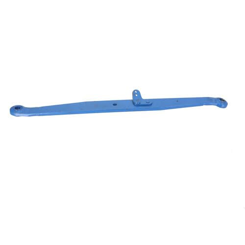 Lower Lift Arm - Category 1 Left Hand fits Ford 601 2100 2910 3600 231 700 2110 3000 3610 233 2120 3100 3910 901 2610 3400 4600 531 900 2600 4140 600 2000 2810 3500 4610 801 2310 4110 335 800 4000