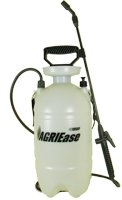 1.5 Gallon Tank Sprayer