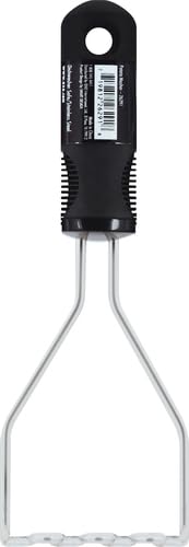 OXO Good Grips Stainless Steel Potato Masher
