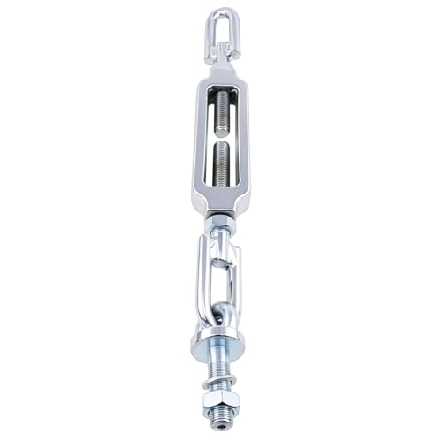 JZGRDN Adjustable Turnbuckle Stabilizer TC422-39700 for Kubota Tractors