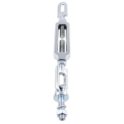 JZGRDN Adjustable Turnbuckle Stabilizer TC422-39700 for Kubota Tractors