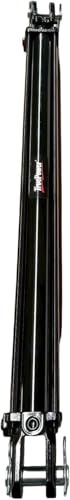 TruePower Tie-Rod Hydraulic Cylinder, 2.5" Bore x 30" Stroke - 2500 PSI - size: 2.5" Bore x 30" Stroke