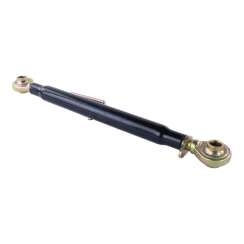 Top Link Hitch Category 2 3-Point 1887285M91 for Massey Ferguson