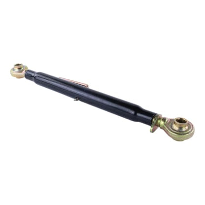 Top Link Hitch Category 2 3-Point 1887285M91 for Massey Ferguson