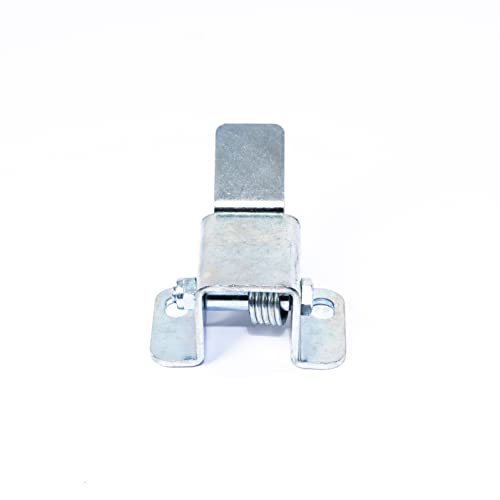 Hydraulic Top link Quick Handle, Hydraulic Top link Quick Holder